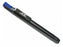 American Diagnostic Corp Adlite Pro Penlight LED AAA Size 2 Batteries - 355BK