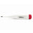 AdTemp - Digital Stick Thermometer Adtemp Rectal Probe Handheld - 413R