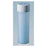 Fisher Scientific Co. Vial Tube 7Ml 1000/Ca - 03-337-1
