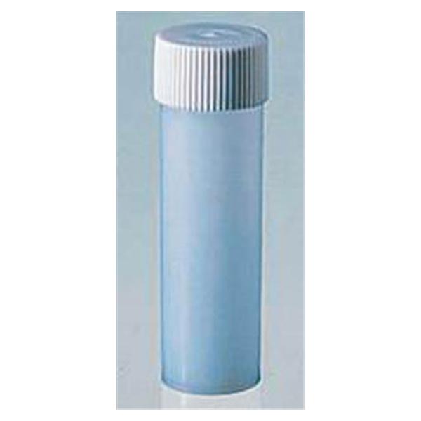 Fisher Scientific Co. Vial Tube 7Ml 1000/Ca - 03-337-1