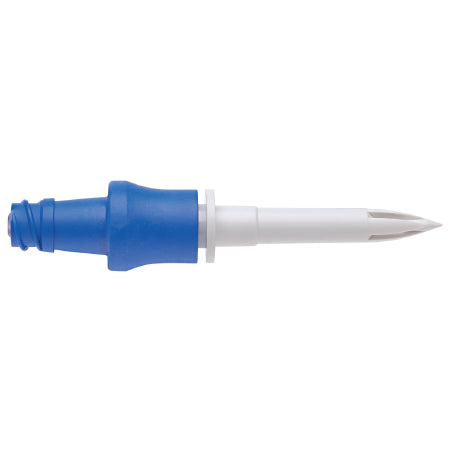 ICU Medical Mini Clave Bag Spike - CH-17