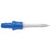 ICU Medical Mini Clave Bag Spike - CH-17