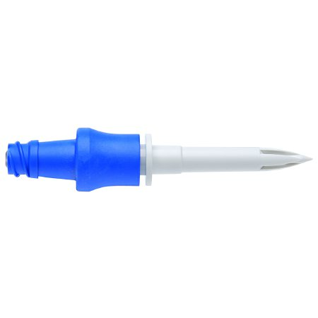 ICU Medical - Mini Clave Bag Spike - CH-17