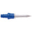 ICU Medical - Mini Clave Bag Spike - CH-17