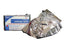 Dukal Survival Wrap 52 X 84 Inch Mylar Foil - 721