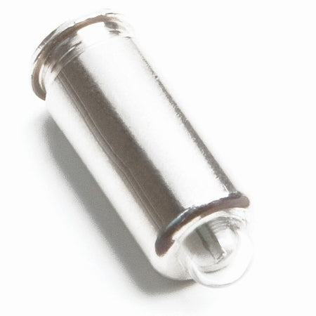 ADC - Diagnostic Lamp Bulb 3.5 Volt 2.5 Watts - 4522-1