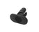 American Diagnostic Corp - Stethoscope Holder Black, ABS Plastic - 219BK