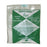 Certified Safety Certi-Cool Cold Pack General Purpose Junior 5 X 7 Inch Plastic Single Use - R216-033