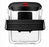 IceMan CLEAR3 - Cold Therapy Unit - 11-1630