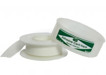 Certified Safety Certi-Tape Medical Tape 1/2 Inch X 5 Yard White NonSterile - R240-027