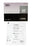 HeliMEND - Absorbable Collagen Membrane Collagen 15 X 20 mm 1 Count - 62-203