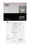 Miltex HeliMEND Advanced Absorbable Collagen Membrane Collagen 15 X 20 mm - 62-206