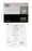 HeliMEND Advanced - Absorbable Collagen Membrane Collagen 15 X 20 mm 1 Count - 62-206