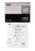 HeliMEND Advanced - Absorbable Collagen Membrane Collagen 20 X 30 mm 1 Count - 62-207
