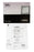 HeliMEND - Absorbable Collagen Membrane Collagen 30 X 40 mm 1 Count - 62-205