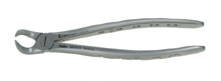 DEFXC36
