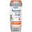 Nestle Healthcare Nutrition Peptamen Junior with Prebio Oral Supplement / Tube Feeding Formula Chocolate Flavor 250 mL Carton Ready to Use - 798716364164