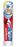 Colgate Colgate Electric Toothbrush Pink / White Adult Soft - 168823