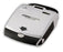 Physio Control Lifepak Express Automated External Defibrillator Semi-Automatic Operated Electrode - 80427-000134