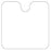 Sozo - Warming Blanket 48 X 48 Inch ThermalX Fabric - SOZO-151