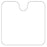 Adroit Medical Systems Sozo Warming Blanket 48 X 48 Inch ThermalX Fabric - SOZO-151
