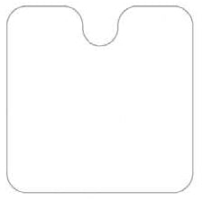Sozo - Warming Blanket ThermalX Fabric - SOZO-041