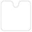 Sozo - Warming Blanket ThermalX Fabric - SOZO-041
