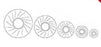 Adroit Medical Systems Warming Cap Adult - SOZO-261