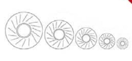 Adroit Medical Systems Warming Cap Adult - SOZO-261