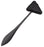 American Diagnostic Corp ADC Neurological Hammer Taylor 7.5 Inch - 3693ST