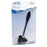ADC - Neurological Hammer Taylor 7-1/2 Inch Length - 3693ST