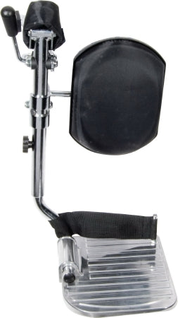 Drive Medical Wheelchair Footplate - ALELR