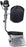 Drive Medical Wheelchair Footplate - ALELR