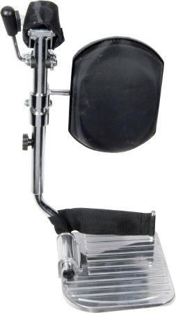 Wheelchair Footplate
