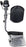 Wheelchair Footplate