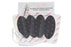 Flex-Plus - Electrotherapy Electrode - PROM-028