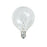 Bulbtronics Sylvania Incandescent Lamp 120 Volts 25 Watts - 12406
