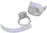 Personal Medical - Penile Clamp Styrene - 910300-017