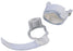 Personal Medical Penile Clamp Styrene - 910300-015