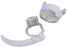 Personal Medical - Penile Clamp Styrene - 910300-015