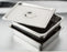Dukal - Instrument Tray Perforated Stainless Steel 3.93 X 10.23 X 12.59 Inch - 4271P