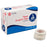 Dynarex Dynarex Medical Tape Paper 1/2 Inch X 10 Yard White NonSterile - 3551