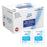 DynaCare - Nail Polish Remover Pad dynaCare 1.97 X 2.48 Inch - 1501