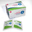 Dynarex Dynarex Nail Polish Remover Pad - 1501