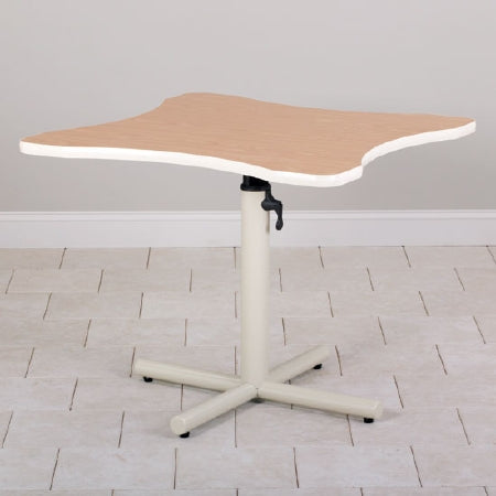 Clinton Industries Exam Table - 74-17G