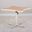 Clinton Industries Exam Table - 74-17G