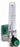 Allied Healthcare Timeter Sure Grip Oxygen Flowmeter Single 0 - 15 LPM DISS Outlet Oxequip Adapter - 15003-03