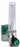 Timeter Sure Grip - Oxygen Flowmeter Single 0 - 15 LPM DISS Outlet Oxequip Adapter - 15003-03