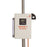 Smiths Medical Hotline Fluid Warmer Set - L-370