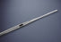 Cook Medical Savary-Gilliard Gastrointestinal Dilator Washer - G21653